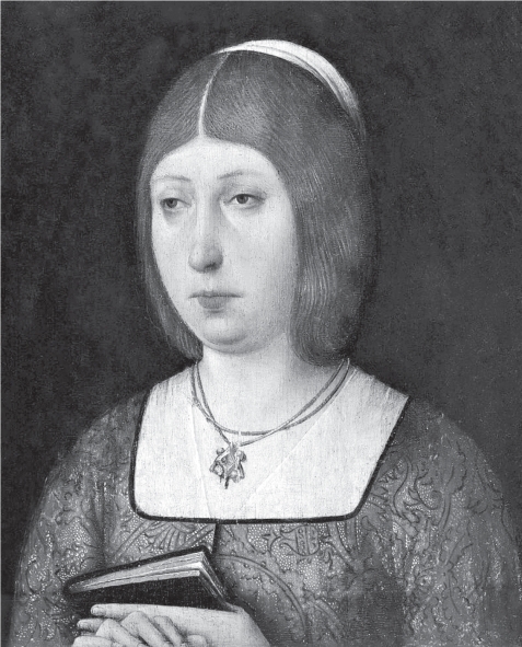 pagenumber_ebook=134,pagenumber_book=104