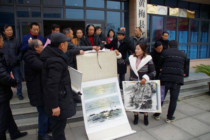 clip_image017 DSC00887