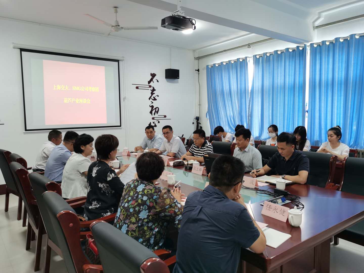 1354a2751d9e3a7cccab7b203c93380 1354a2751d9e3a7cccab7b203c93380.jpg