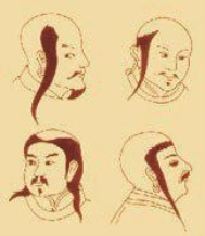 pagenumber_ebook=95,pagenumber_book=95