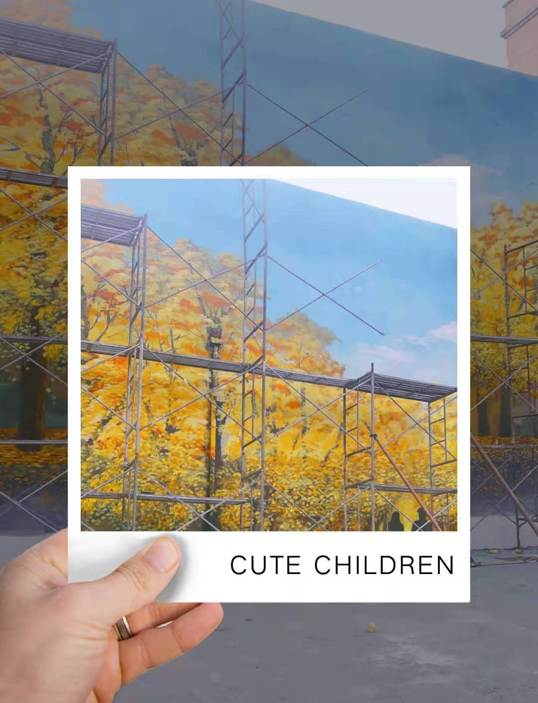 712f869b400064e23020e04de362f9f 712f869b400064e23020e04de362f9f.jpg