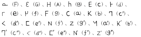 pagenumber_ebook=17,pagenumber_book=7