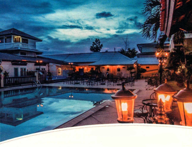 pagenumber_ebook=106,pagenumber_book=97