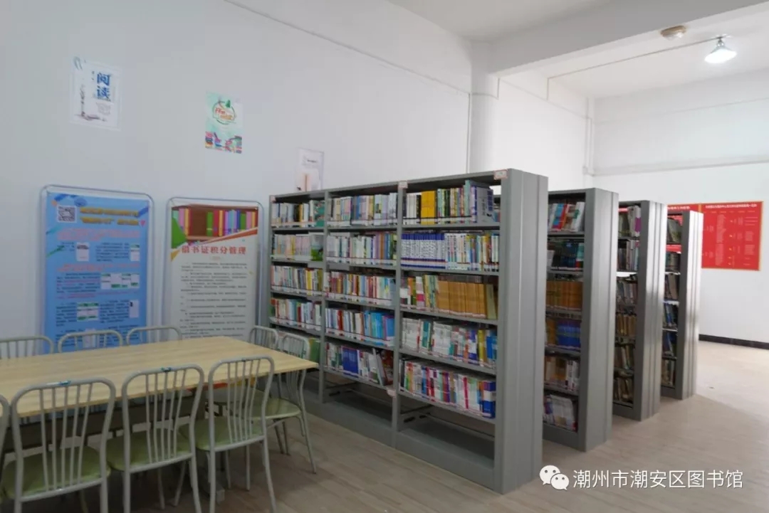 640.webp (7) 640.webp (7).jpg?v=1762681263795