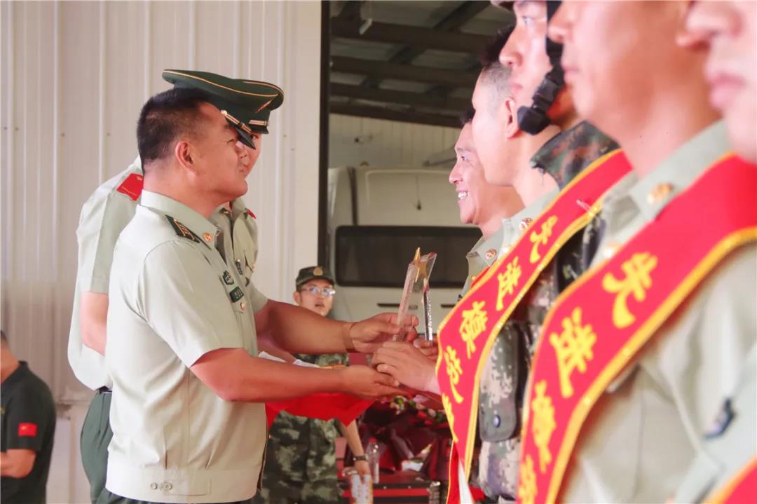 微信图片_20200802112253