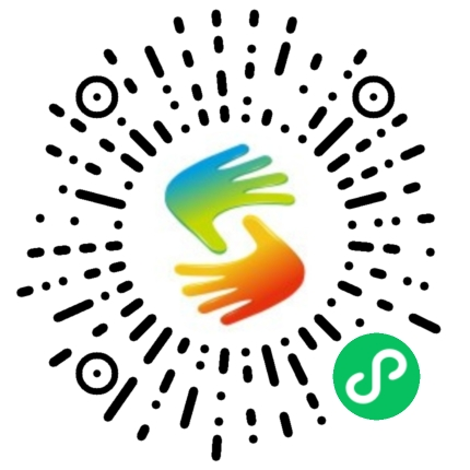 6346ef03397f5429e4ae83cb431224d0.png?v=1766739918044