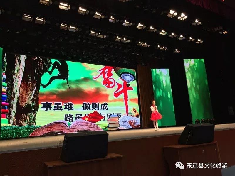 微信图片_20200331202054