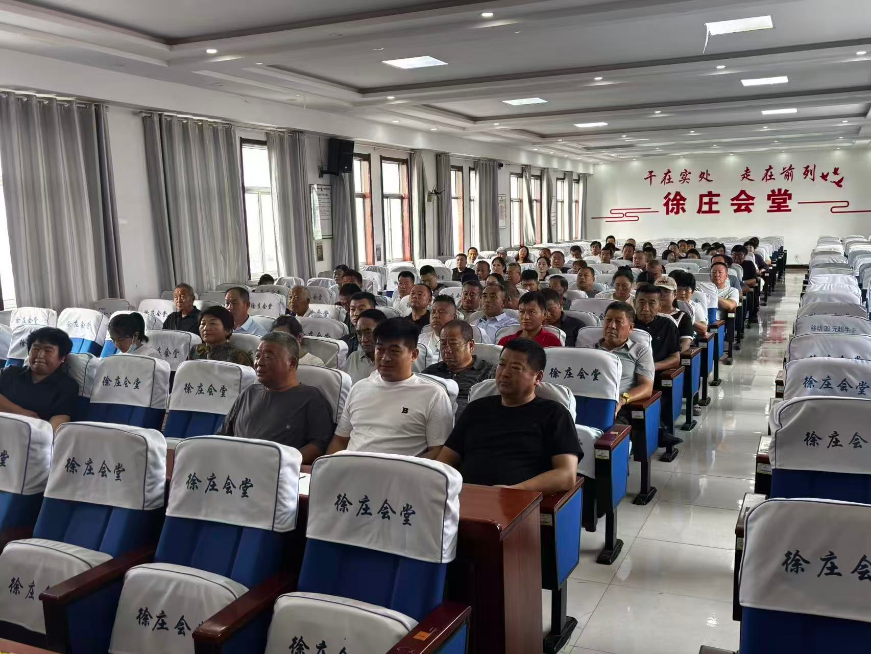 图片33