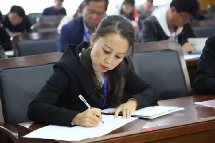 303399905 303399905.jpg