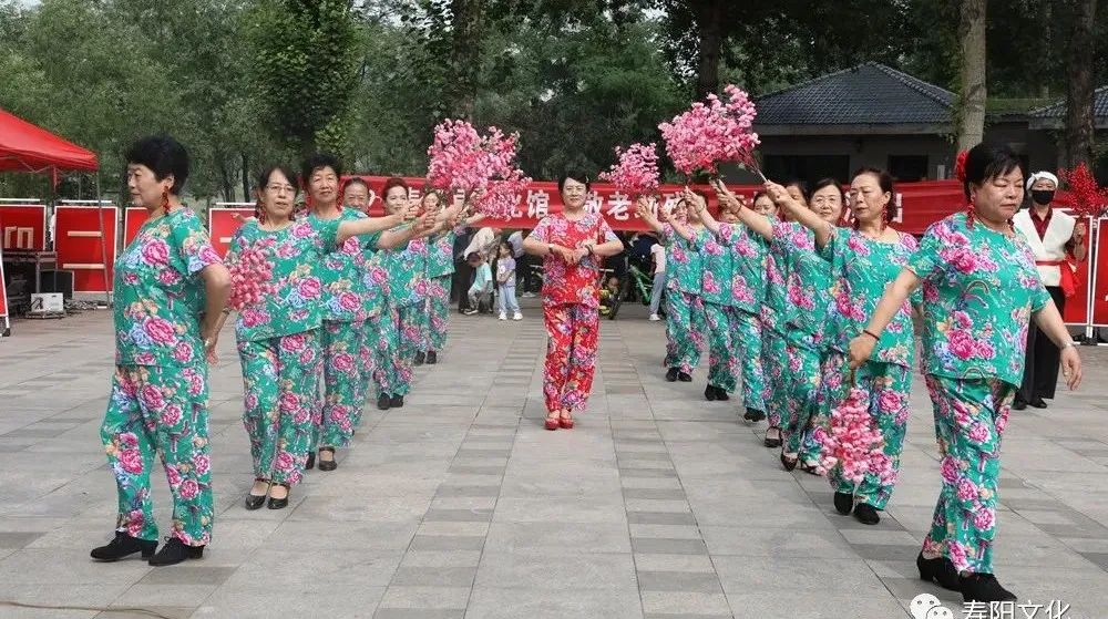 微信图片_20220712163412