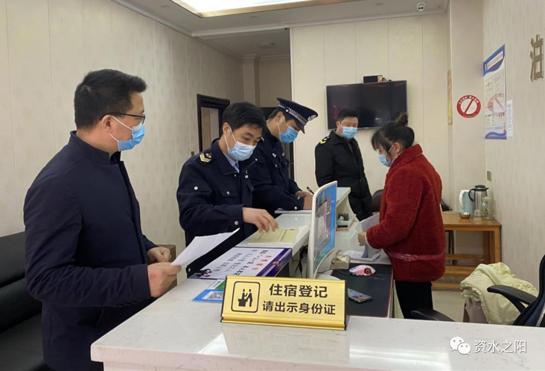 2 2.jpg?v=1766030217716