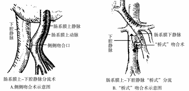 pagenumber_ebook=105,pagenumber_book=97