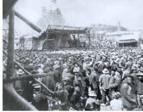 pagenumber_ebook=59,pagenumber_book=48