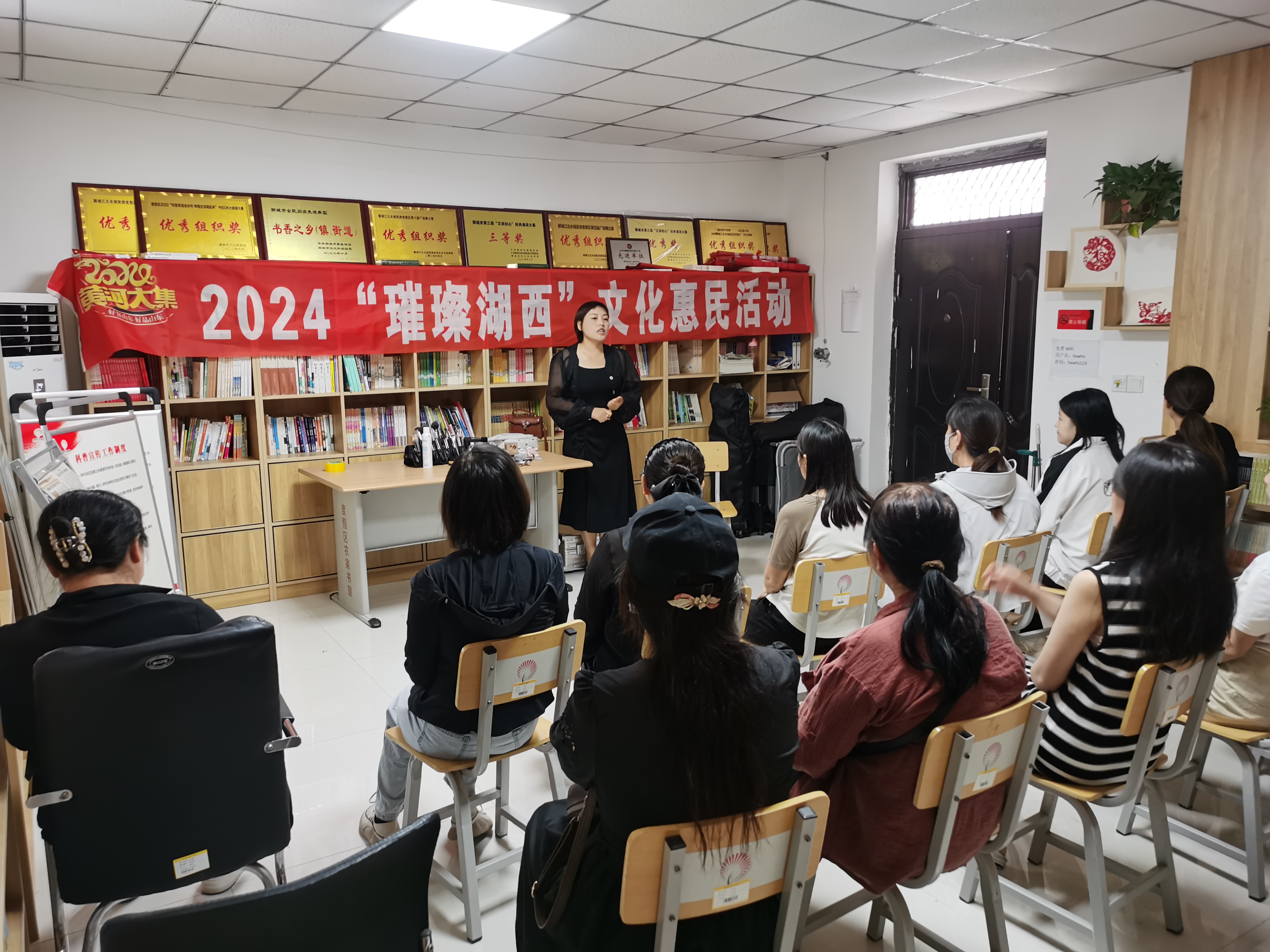 微信图片_20240903162057 微信图片_20240903162057.jpg