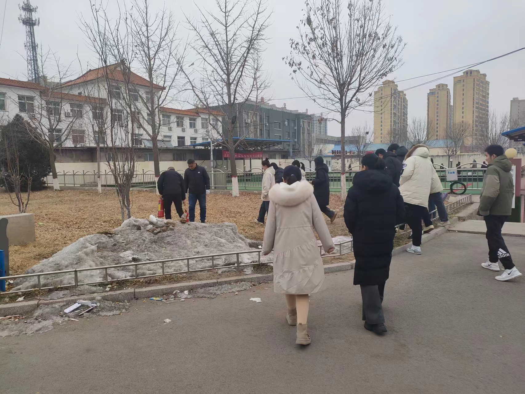 微信图片_20240130104323 微信图片_20240130104323.jpg?v=1763325725615