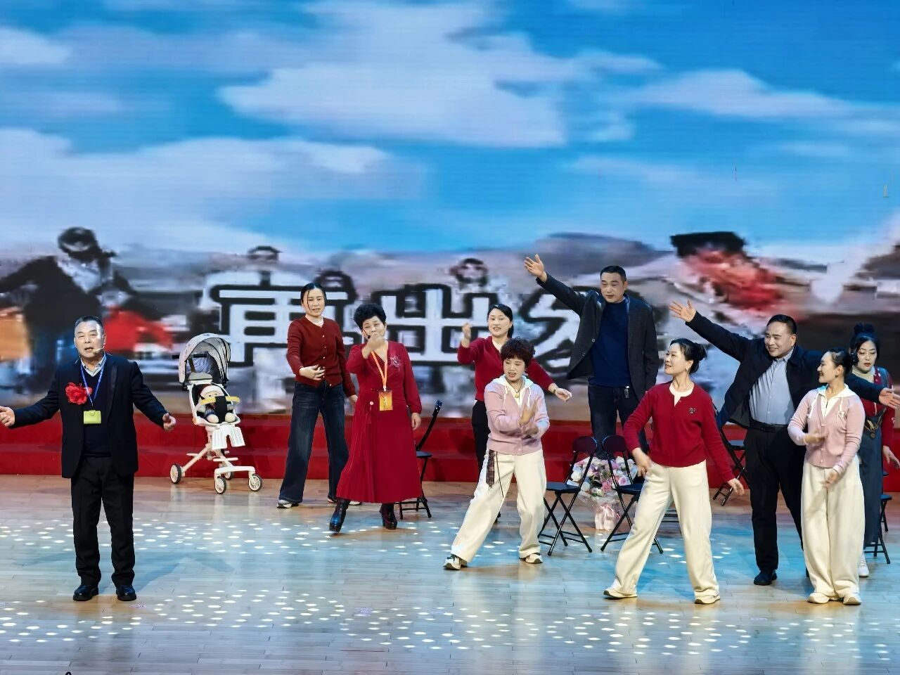 微信图片_2026-03-02_083945_149 微信图片_2026-03-02_083945_149jpg