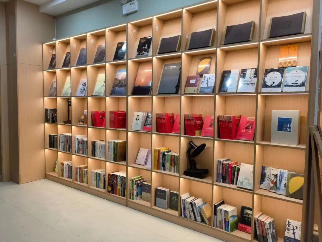 1424958740 1424958740.jpg