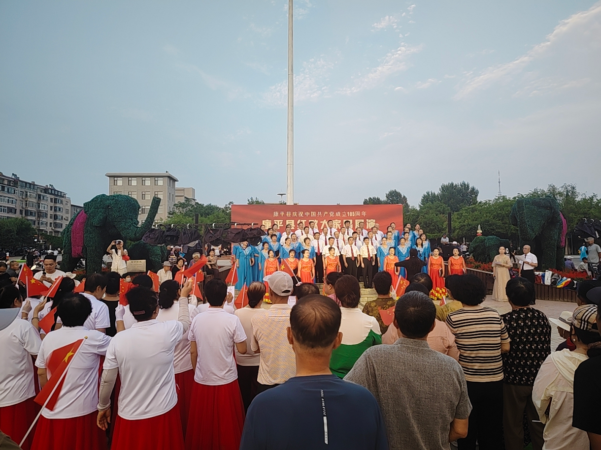 图片2png