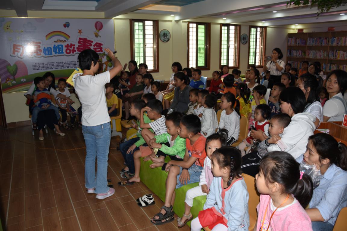 图片3 图片3.jpg?v=1765779173572