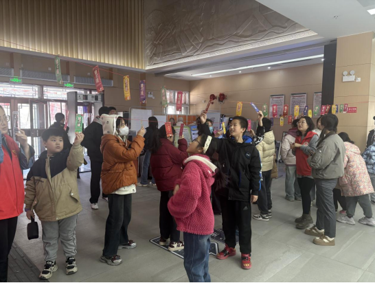 image image.png?v=1763548611459