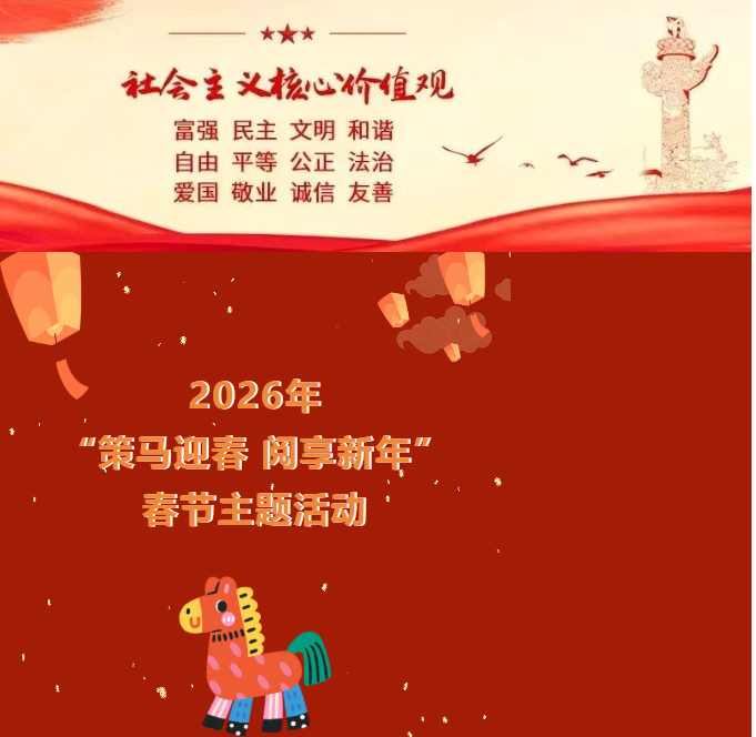 image.png?v=1774110453134