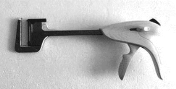 pagenumber_ebook=54,pagenumber_book=39