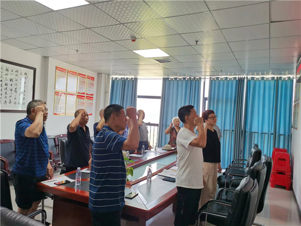 微信图片_20220711172946 微信图片_20220711172946.jpg