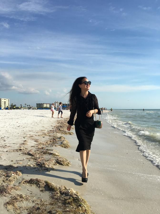 微信图片_20191224103944 微信图片_20191224103944.jpg