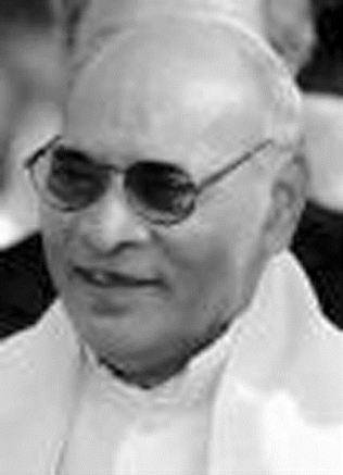 pagenumber_ebook=468,pagenumber_book=453