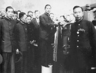 pagenumber_ebook=96,pagenumber_book=90