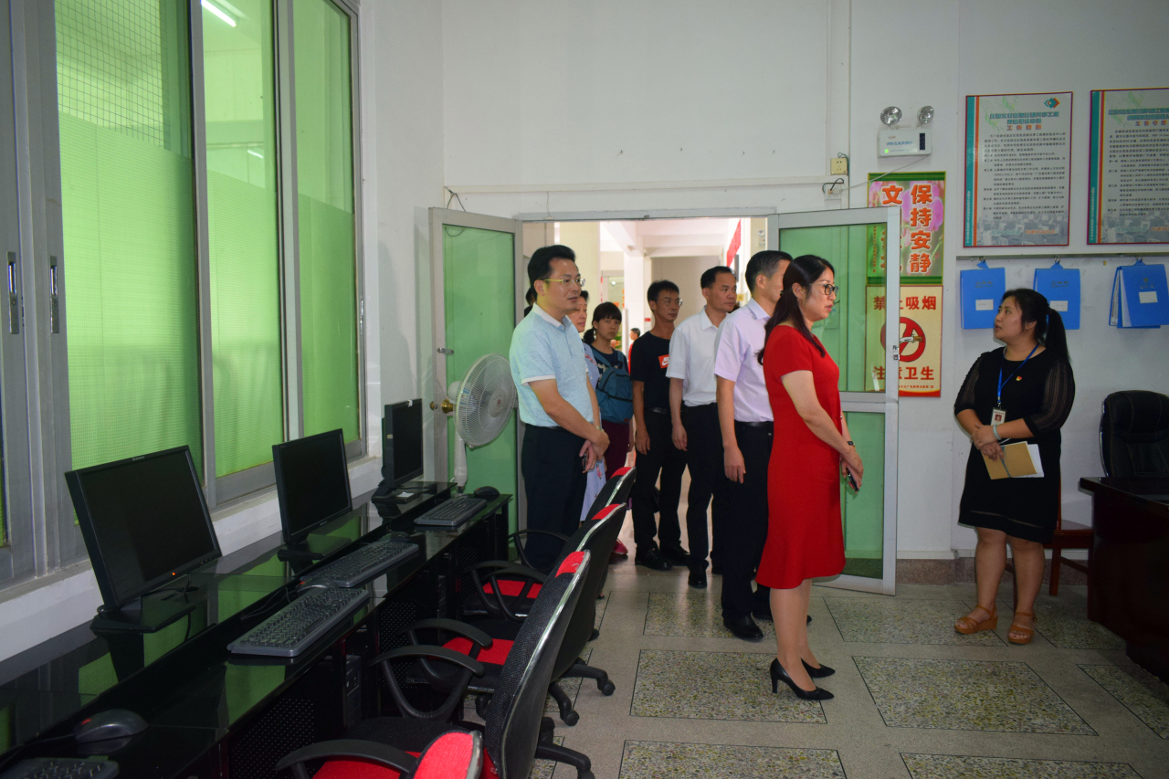 3 3.jpg?v=1765890403935