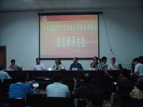 2013022251166445 2013022251166445.jpg?v=1764813700080