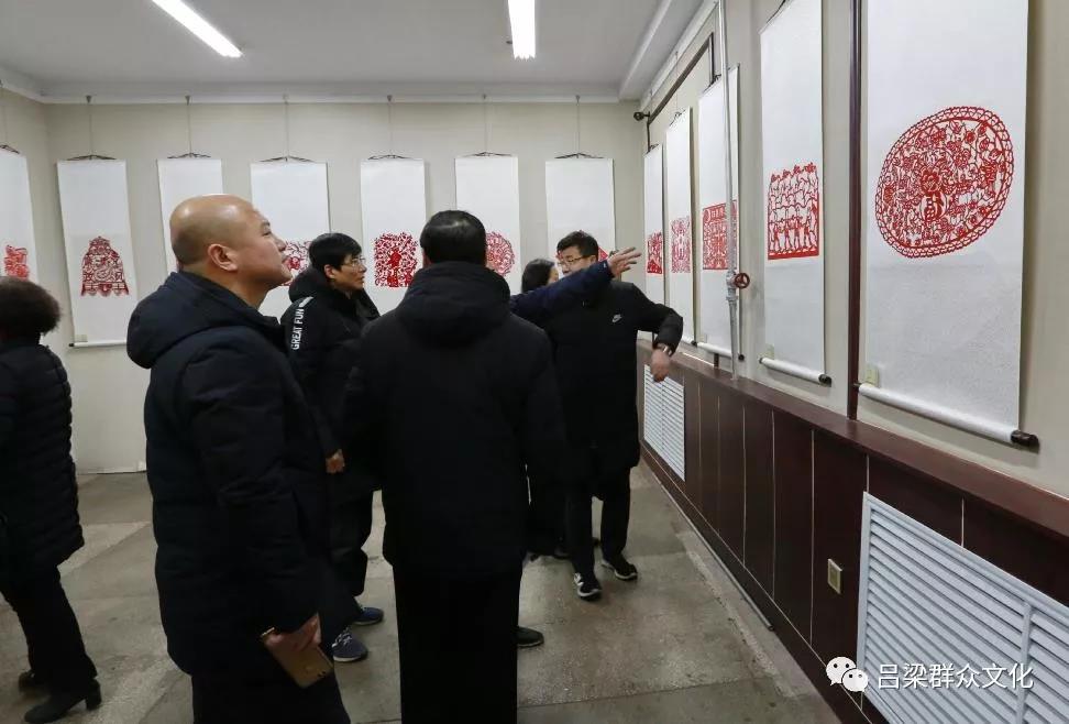 0 0.jpg?v=1764880375457