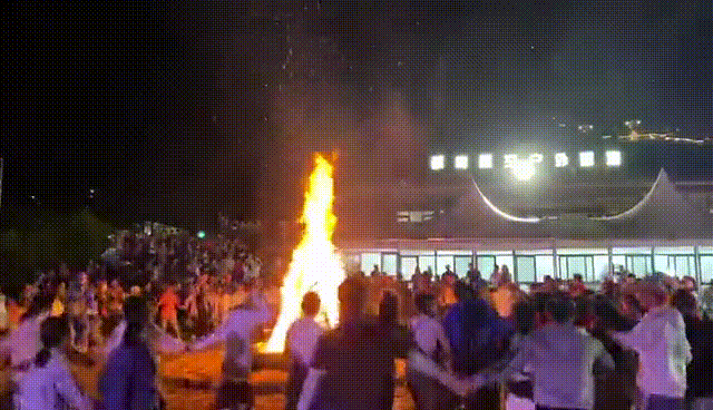 微信图片_20200803163213.gif