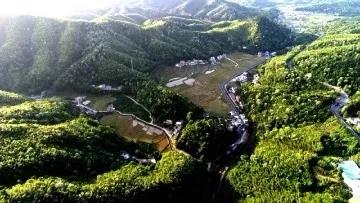 微信图片_20200712014845 微信图片_20200712014845.jpg