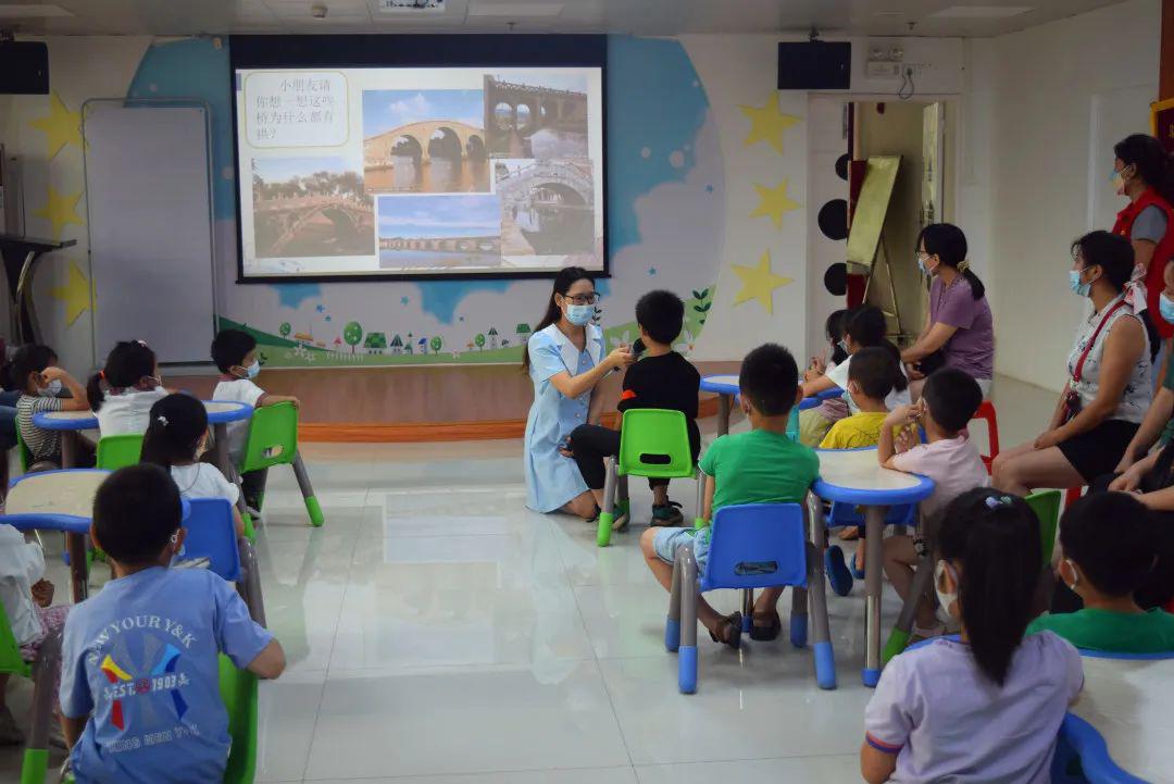 图片2 图片2.jpg?v=1772887257734