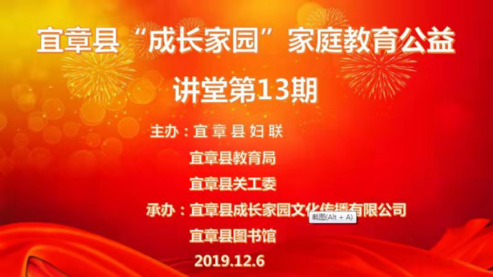 图片1 图片1.png