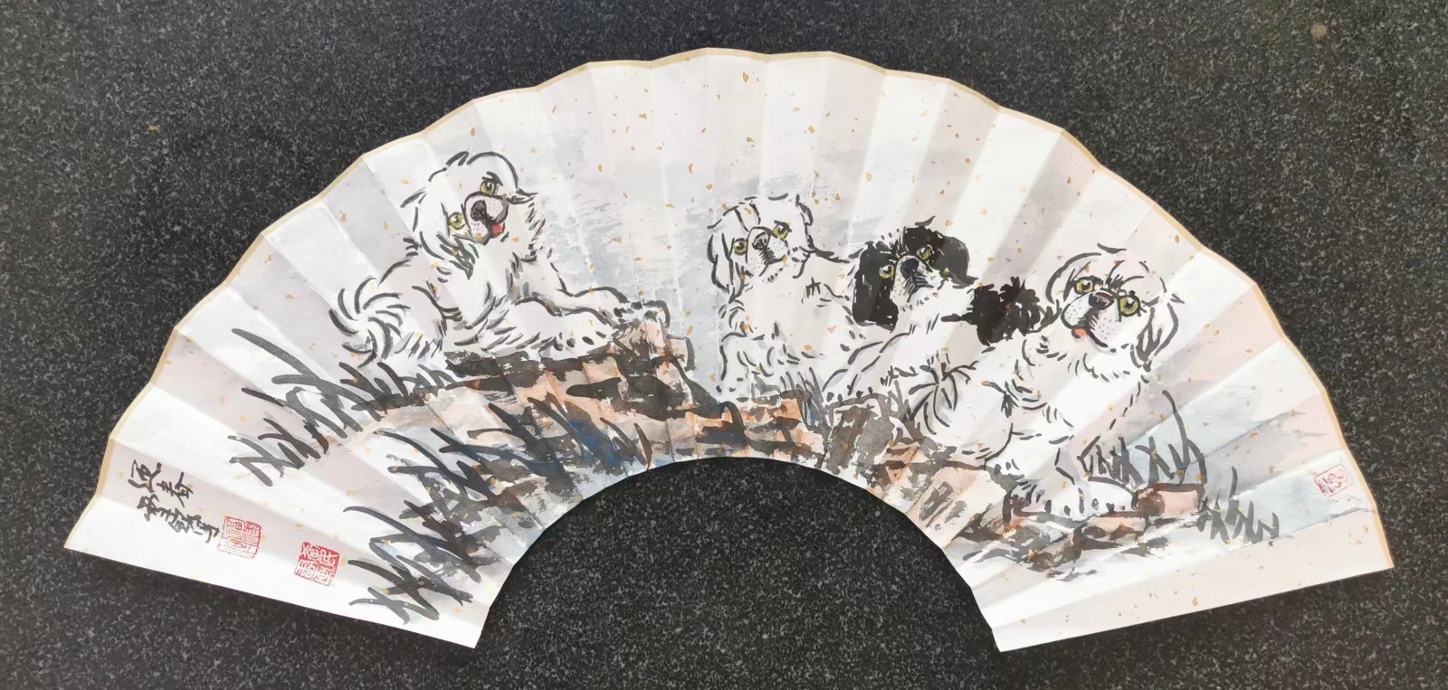 微信图片_2022121210384312