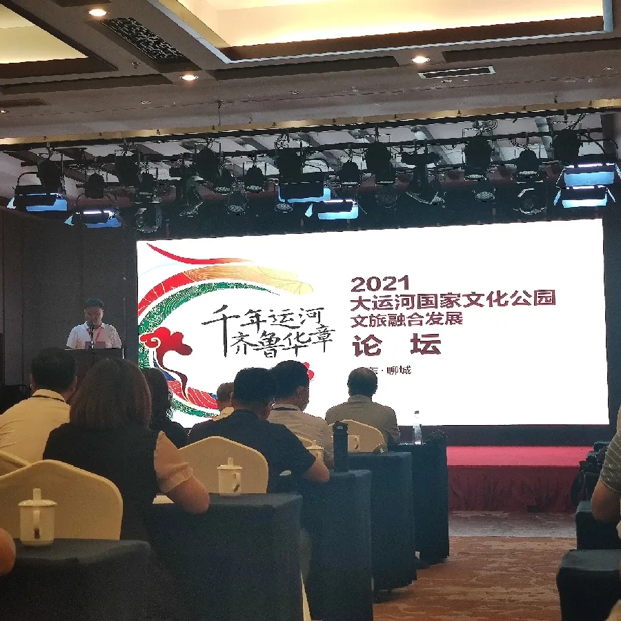 1376060158 1376060158.jpg