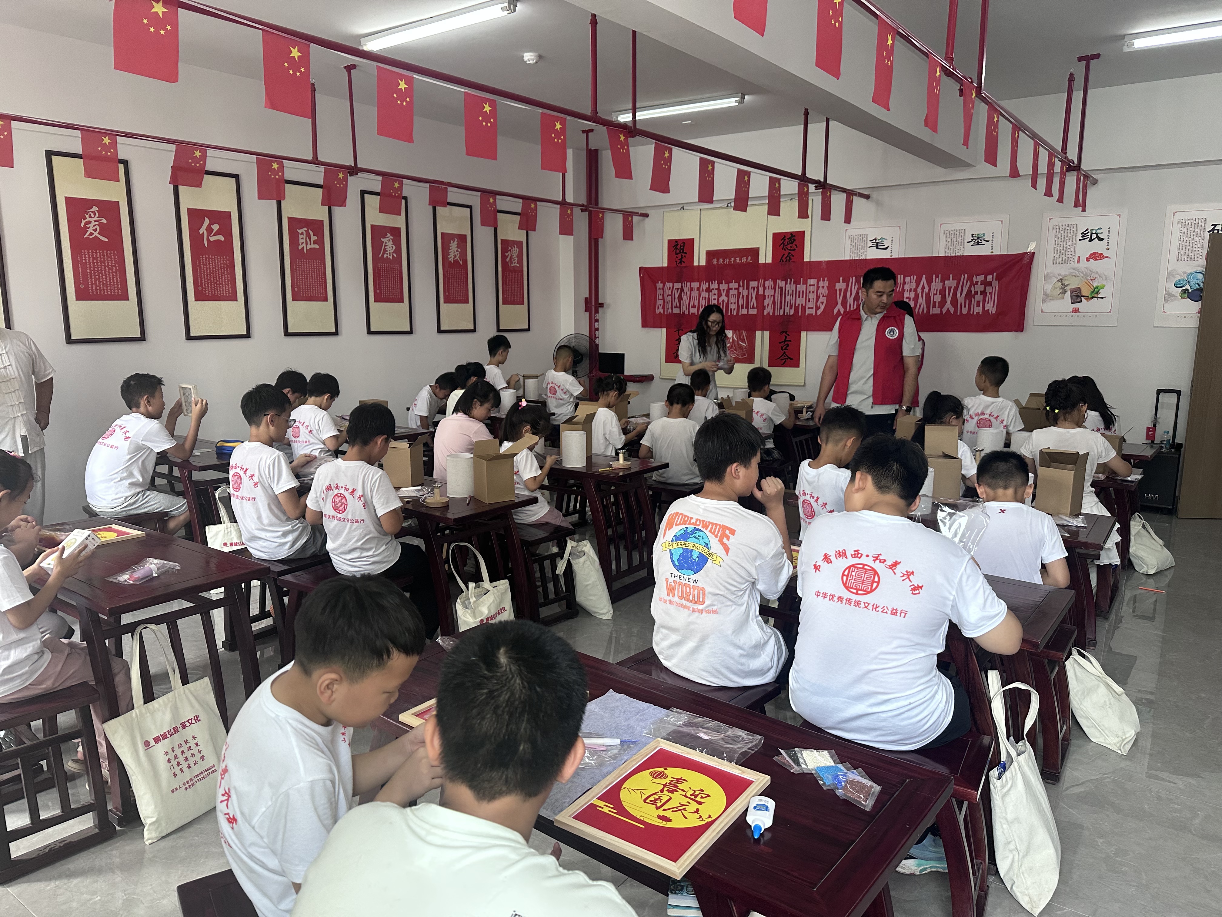 微信图片_20260722092229_442_1jpg