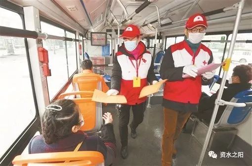 2 2.jpg?v=1765960446844