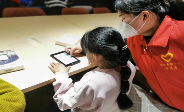 微信图片_20230508111136