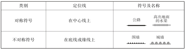 pagenumber_ebook=179,pagenumber_book=169
