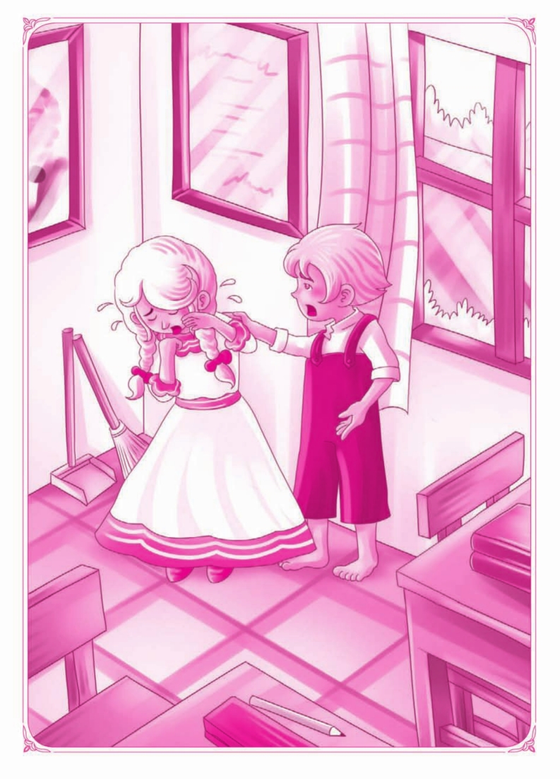 pagenumber_ebook=73,pagenumber_book=63