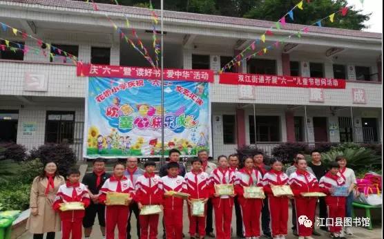 5 5.jpg?v=1762372116686