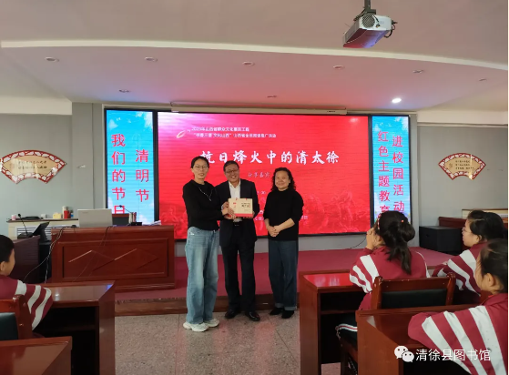 9cf9784a048e8a5097cdacb710c6faf 9cf9784a048e8a5097cdacb710c6faf.png?v=1765680410942