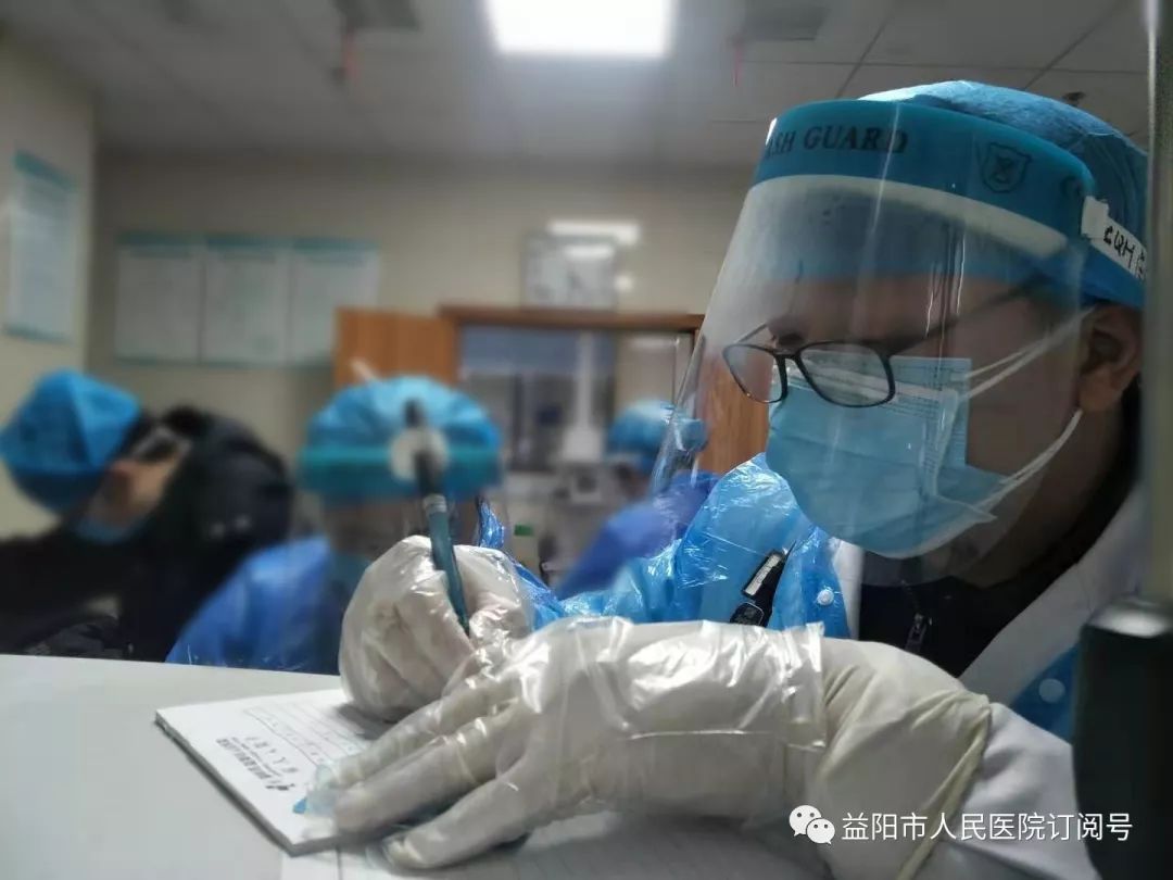 3 3.jpg?v=1765925589423