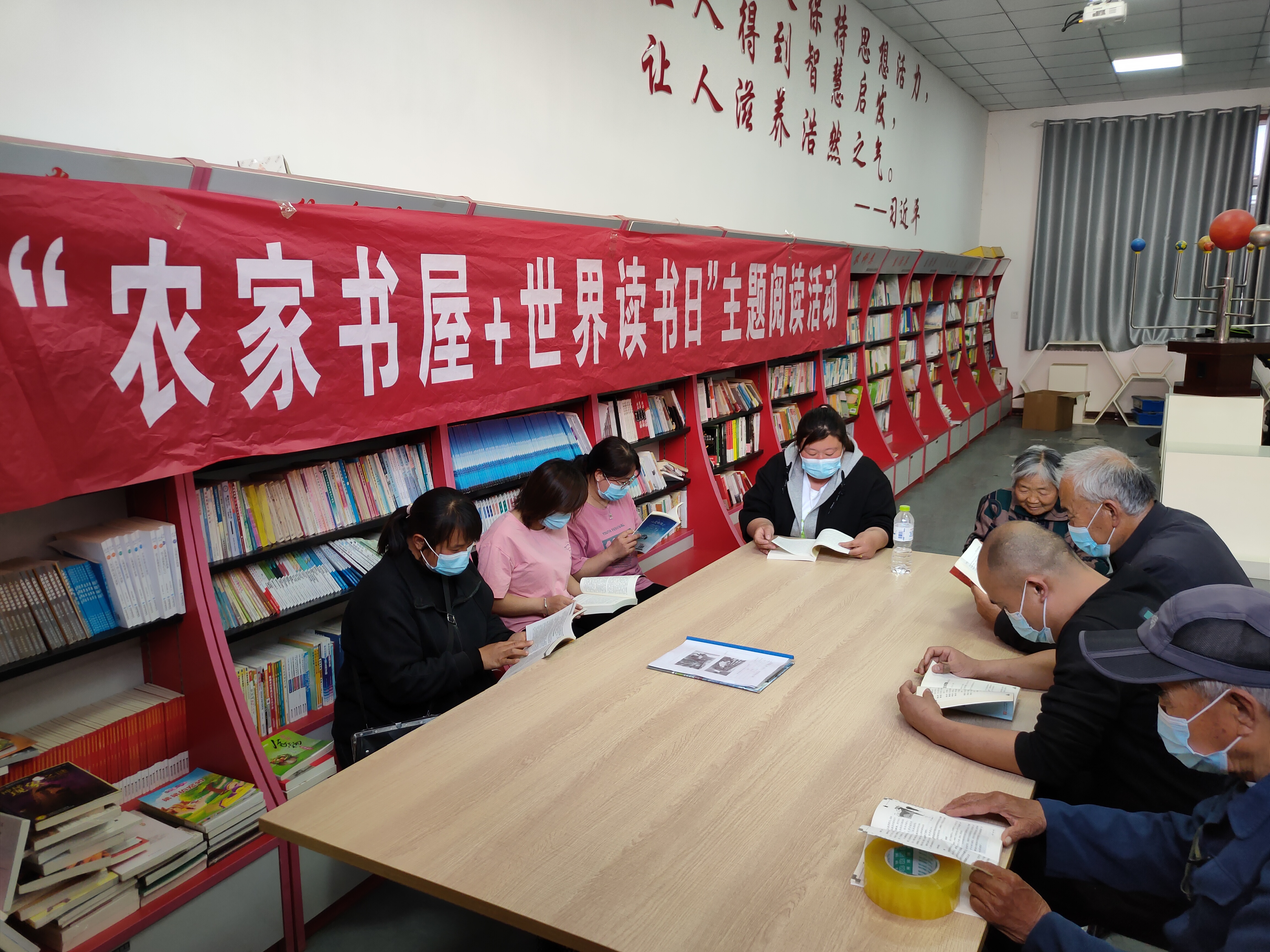 前社庄.jpg