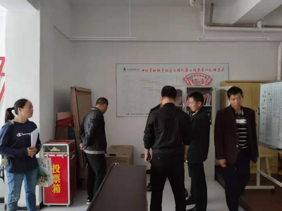 1573453565(1) 1573453565(1).jpg?v=1762802614212