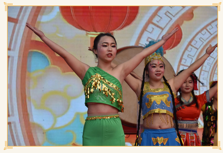 d027a9f82bbb41e2068093ad0ccaca8